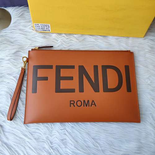 Picture of Fendi Wallets _SKUfw152959106fw